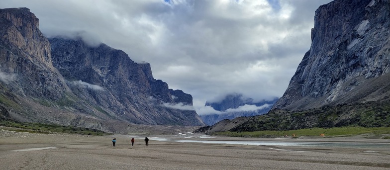 71BD92EC AEDB 4C7D B6CB 38FD803AB98B 1 105 C Andre Moreau