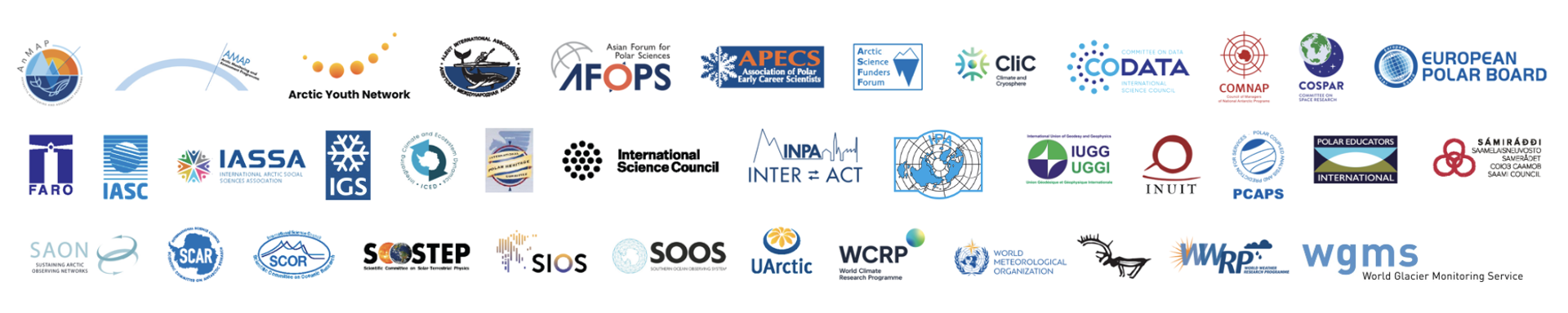 IPY Logos April 2026